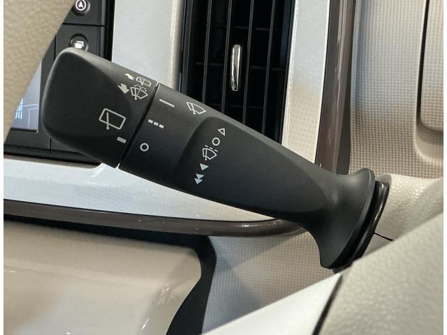 ムーヴキャンバスGメイクアップVS SAIII 1オーナー ナビTV ETC1年保証 ワンオーナー ナビTV ETC ドラレコ パノラマモニター 両側電動スライドドア 運転席シートヒーター USB接続 Bluetooth オートハイビーム LEDヘッドライト スマートキー(兵庫県)の中古車