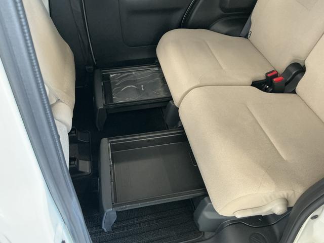 ムーヴキャンバスGメイクアップVS SAIII 1オーナー ナビTV ETC1年保証 ワンオーナー ナビTV ETC ドラレコ パノラマモニター 両側電動スライドドア 運転席シートヒーター USB接続 Bluetooth オートハイビーム LEDヘッドライト スマートキー(兵庫県)の中古車