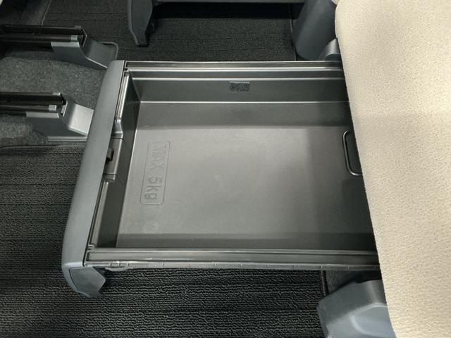 ムーヴキャンバスGメイクアップVS SAIII 1オーナー ナビTV ETC1年保証 ワンオーナー ナビTV ETC ドラレコ パノラマモニター 両側電動スライドドア 運転席シートヒーター USB接続 Bluetooth オートハイビーム LEDヘッドライト スマートキー(兵庫県)の中古車