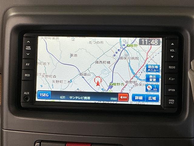 ムーヴコンテＧ　ＮＡＶＩ　禁煙　ナビＴＶ　バックカメラ　スマートキー１年保証　禁煙車　ナビＴＶ　バックカメラ　アイドリングストップ　スマートキー　オートエアコン　ヘッドライトレベライザー　電動格納ドアミラー　アクセサリーソケット　ベンチシート　フォグランプ（兵庫県）の中古車