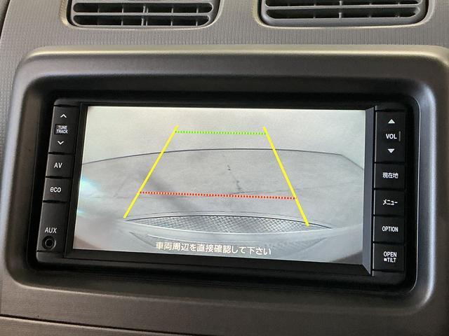 ムーヴコンテＧ　ＮＡＶＩ　禁煙　ナビＴＶ　バックカメラ　スマートキー１年保証　禁煙車　ナビＴＶ　バックカメラ　アイドリングストップ　スマートキー　オートエアコン　ヘッドライトレベライザー　電動格納ドアミラー　アクセサリーソケット　ベンチシート　フォグランプ（兵庫県）の中古車