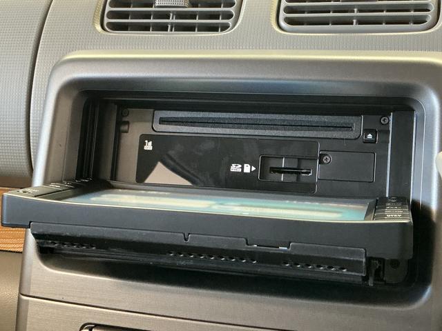 ムーヴコンテＧ　ＮＡＶＩ　禁煙　ナビＴＶ　バックカメラ　スマートキー１年保証　禁煙車　ナビＴＶ　バックカメラ　アイドリングストップ　スマートキー　オートエアコン　ヘッドライトレベライザー　電動格納ドアミラー　アクセサリーソケット　ベンチシート　フォグランプ（兵庫県）の中古車