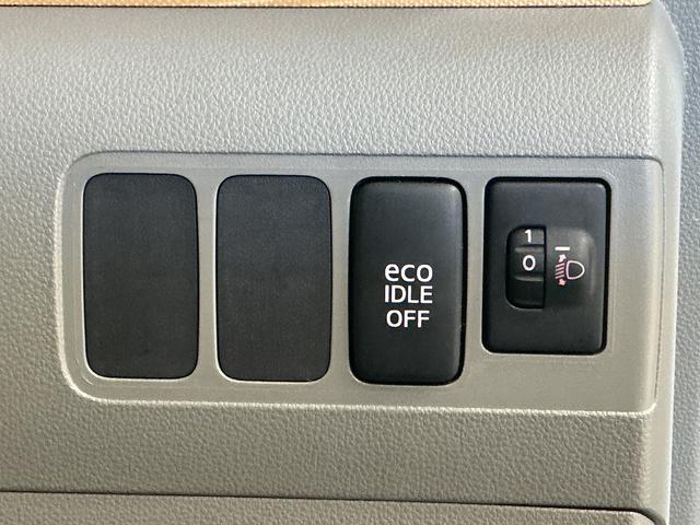 ムーヴコンテＧ　ＮＡＶＩ　禁煙　ナビＴＶ　バックカメラ　スマートキー１年保証　禁煙車　ナビＴＶ　バックカメラ　アイドリングストップ　スマートキー　オートエアコン　ヘッドライトレベライザー　電動格納ドアミラー　アクセサリーソケット　ベンチシート　フォグランプ（兵庫県）の中古車