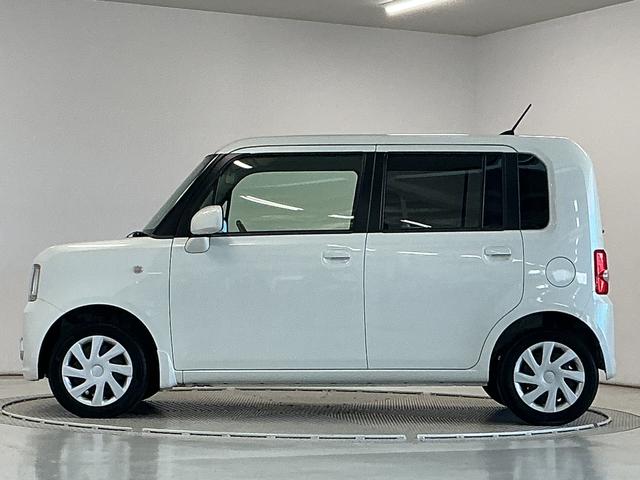 ムーヴコンテＧ　ＮＡＶＩ　禁煙　ナビＴＶ　バックカメラ　スマートキー１年保証　禁煙車　ナビＴＶ　バックカメラ　アイドリングストップ　スマートキー　オートエアコン　ヘッドライトレベライザー　電動格納ドアミラー　アクセサリーソケット　ベンチシート　フォグランプ（兵庫県）の中古車