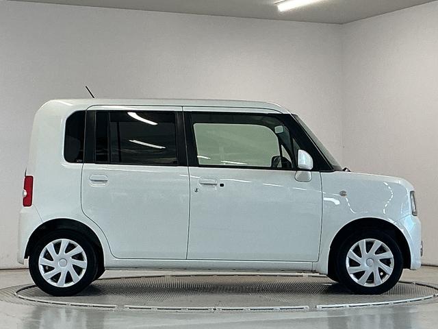ムーヴコンテＧ　ＮＡＶＩ　禁煙　ナビＴＶ　バックカメラ　スマートキー１年保証　禁煙車　ナビＴＶ　バックカメラ　アイドリングストップ　スマートキー　オートエアコン　ヘッドライトレベライザー　電動格納ドアミラー　アクセサリーソケット　ベンチシート　フォグランプ（兵庫県）の中古車