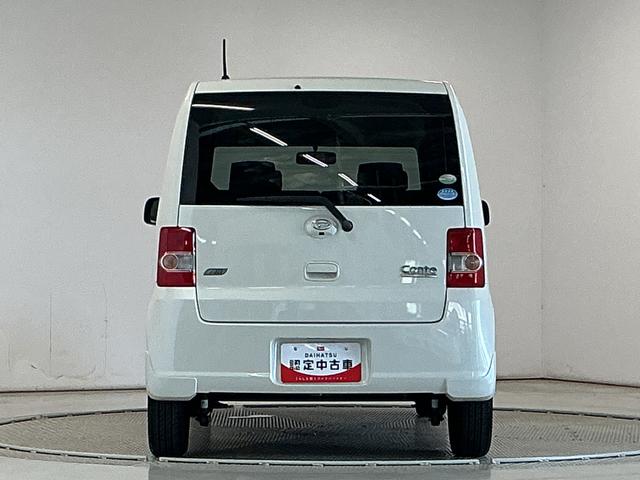 ムーヴコンテＧ　ＮＡＶＩ　禁煙　ナビＴＶ　バックカメラ　スマートキー１年保証　禁煙車　ナビＴＶ　バックカメラ　アイドリングストップ　スマートキー　オートエアコン　ヘッドライトレベライザー　電動格納ドアミラー　アクセサリーソケット　ベンチシート　フォグランプ（兵庫県）の中古車