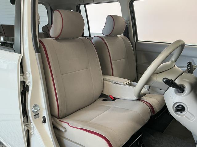 ムーヴコンテＧ　ＮＡＶＩ　禁煙　ナビＴＶ　バックカメラ　スマートキー１年保証　禁煙車　ナビＴＶ　バックカメラ　アイドリングストップ　スマートキー　オートエアコン　ヘッドライトレベライザー　電動格納ドアミラー　アクセサリーソケット　ベンチシート　フォグランプ（兵庫県）の中古車