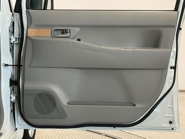 ムーヴコンテＧ　ＮＡＶＩ　禁煙　ナビＴＶ　バックカメラ　スマートキー１年保証　禁煙車　ナビＴＶ　バックカメラ　アイドリングストップ　スマートキー　オートエアコン　ヘッドライトレベライザー　電動格納ドアミラー　アクセサリーソケット　ベンチシート　フォグランプ（兵庫県）の中古車