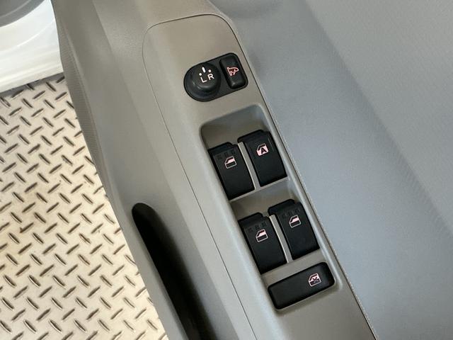 ムーヴコンテＧ　ＮＡＶＩ　禁煙　ナビＴＶ　バックカメラ　スマートキー１年保証　禁煙車　ナビＴＶ　バックカメラ　アイドリングストップ　スマートキー　オートエアコン　ヘッドライトレベライザー　電動格納ドアミラー　アクセサリーソケット　ベンチシート　フォグランプ（兵庫県）の中古車
