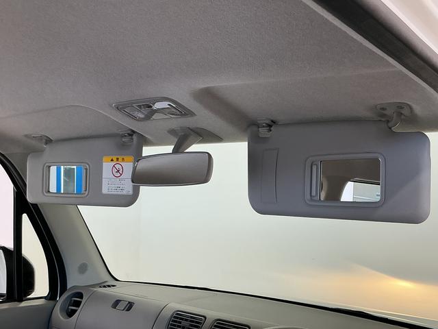ムーヴコンテＧ　ＮＡＶＩ　禁煙　ナビＴＶ　バックカメラ　スマートキー１年保証　禁煙車　ナビＴＶ　バックカメラ　アイドリングストップ　スマートキー　オートエアコン　ヘッドライトレベライザー　電動格納ドアミラー　アクセサリーソケット　ベンチシート　フォグランプ（兵庫県）の中古車
