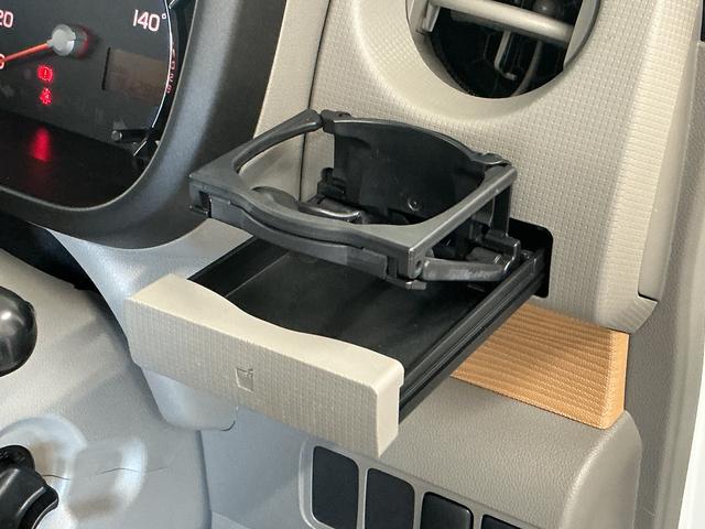 ムーヴコンテＧ　ＮＡＶＩ　禁煙　ナビＴＶ　バックカメラ　スマートキー１年保証　禁煙車　ナビＴＶ　バックカメラ　アイドリングストップ　スマートキー　オートエアコン　ヘッドライトレベライザー　電動格納ドアミラー　アクセサリーソケット　ベンチシート　フォグランプ（兵庫県）の中古車