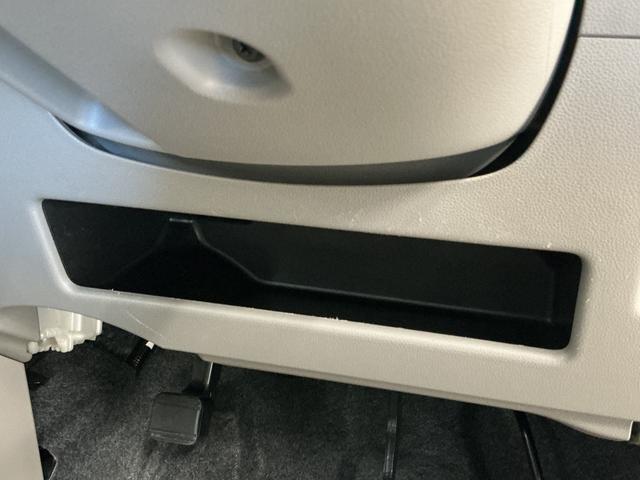 ムーヴコンテＧ　ＮＡＶＩ　禁煙　ナビＴＶ　バックカメラ　スマートキー１年保証　禁煙車　ナビＴＶ　バックカメラ　アイドリングストップ　スマートキー　オートエアコン　ヘッドライトレベライザー　電動格納ドアミラー　アクセサリーソケット　ベンチシート　フォグランプ（兵庫県）の中古車