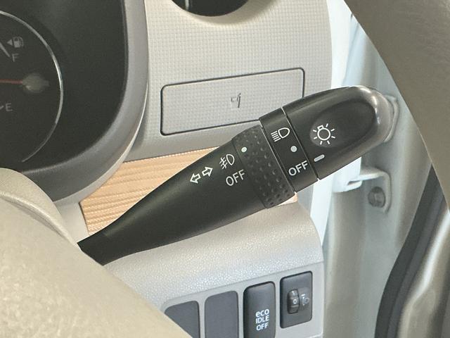 ムーヴコンテＧ　ＮＡＶＩ　禁煙　ナビＴＶ　バックカメラ　スマートキー１年保証　禁煙車　ナビＴＶ　バックカメラ　アイドリングストップ　スマートキー　オートエアコン　ヘッドライトレベライザー　電動格納ドアミラー　アクセサリーソケット　ベンチシート　フォグランプ（兵庫県）の中古車