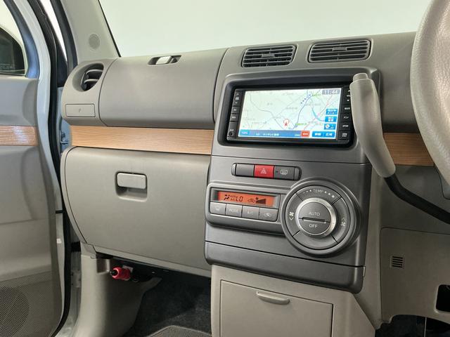 ムーヴコンテＧ　ＮＡＶＩ　禁煙　ナビＴＶ　バックカメラ　スマートキー１年保証　禁煙車　ナビＴＶ　バックカメラ　アイドリングストップ　スマートキー　オートエアコン　ヘッドライトレベライザー　電動格納ドアミラー　アクセサリーソケット　ベンチシート　フォグランプ（兵庫県）の中古車