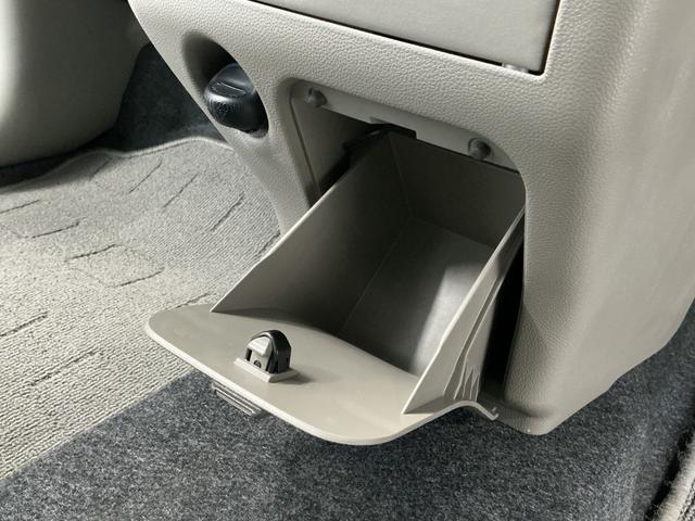 ムーヴコンテＧ　ＮＡＶＩ　禁煙　ナビＴＶ　バックカメラ　スマートキー１年保証　禁煙車　ナビＴＶ　バックカメラ　アイドリングストップ　スマートキー　オートエアコン　ヘッドライトレベライザー　電動格納ドアミラー　アクセサリーソケット　ベンチシート　フォグランプ（兵庫県）の中古車