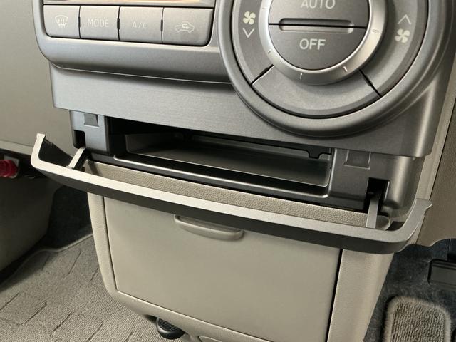 ムーヴコンテＧ　ＮＡＶＩ　禁煙　ナビＴＶ　バックカメラ　スマートキー１年保証　禁煙車　ナビＴＶ　バックカメラ　アイドリングストップ　スマートキー　オートエアコン　ヘッドライトレベライザー　電動格納ドアミラー　アクセサリーソケット　ベンチシート　フォグランプ（兵庫県）の中古車