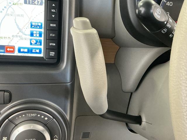 ムーヴコンテＧ　ＮＡＶＩ　禁煙　ナビＴＶ　バックカメラ　スマートキー１年保証　禁煙車　ナビＴＶ　バックカメラ　アイドリングストップ　スマートキー　オートエアコン　ヘッドライトレベライザー　電動格納ドアミラー　アクセサリーソケット　ベンチシート　フォグランプ（兵庫県）の中古車