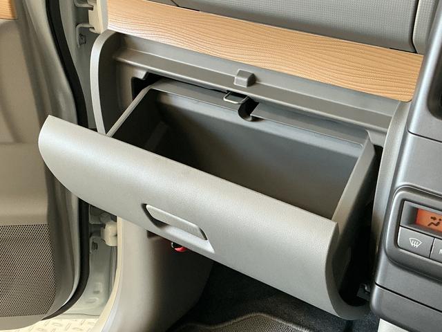 ムーヴコンテＧ　ＮＡＶＩ　禁煙　ナビＴＶ　バックカメラ　スマートキー１年保証　禁煙車　ナビＴＶ　バックカメラ　アイドリングストップ　スマートキー　オートエアコン　ヘッドライトレベライザー　電動格納ドアミラー　アクセサリーソケット　ベンチシート　フォグランプ（兵庫県）の中古車