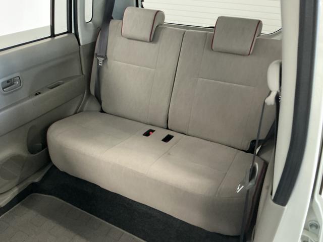 ムーヴコンテＧ　ＮＡＶＩ　禁煙　ナビＴＶ　バックカメラ　スマートキー１年保証　禁煙車　ナビＴＶ　バックカメラ　アイドリングストップ　スマートキー　オートエアコン　ヘッドライトレベライザー　電動格納ドアミラー　アクセサリーソケット　ベンチシート　フォグランプ（兵庫県）の中古車
