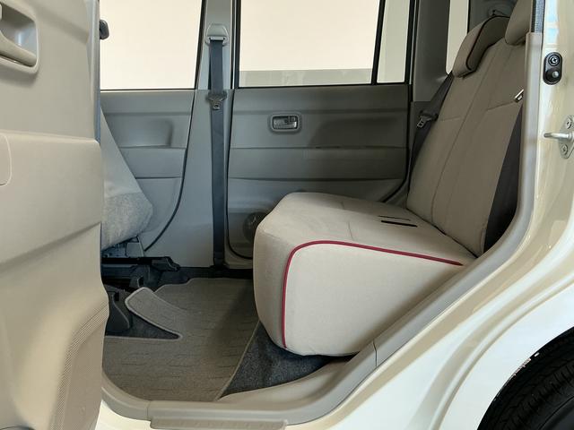 ムーヴコンテＧ　ＮＡＶＩ　禁煙　ナビＴＶ　バックカメラ　スマートキー１年保証　禁煙車　ナビＴＶ　バックカメラ　アイドリングストップ　スマートキー　オートエアコン　ヘッドライトレベライザー　電動格納ドアミラー　アクセサリーソケット　ベンチシート　フォグランプ（兵庫県）の中古車