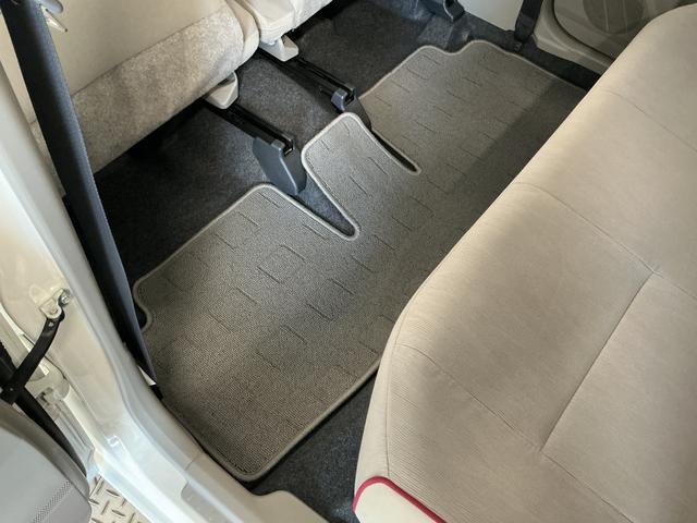 ムーヴコンテＧ　ＮＡＶＩ　禁煙　ナビＴＶ　バックカメラ　スマートキー１年保証　禁煙車　ナビＴＶ　バックカメラ　アイドリングストップ　スマートキー　オートエアコン　ヘッドライトレベライザー　電動格納ドアミラー　アクセサリーソケット　ベンチシート　フォグランプ（兵庫県）の中古車