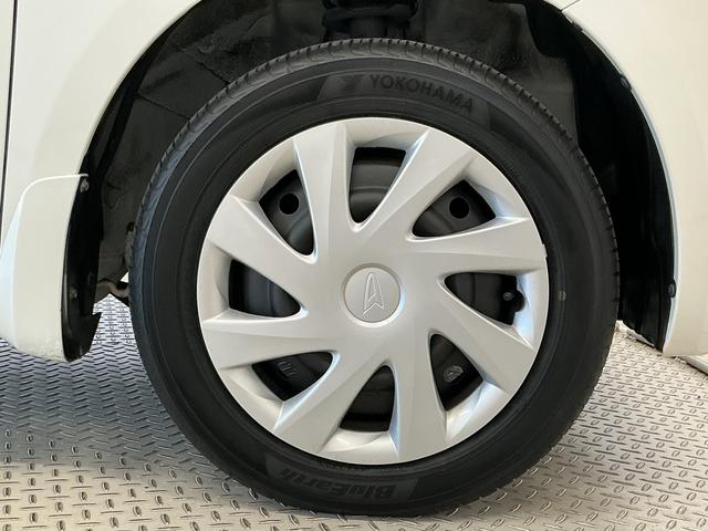 ムーヴコンテＧ　ＮＡＶＩ　禁煙　ナビＴＶ　バックカメラ　スマートキー１年保証　禁煙車　ナビＴＶ　バックカメラ　アイドリングストップ　スマートキー　オートエアコン　ヘッドライトレベライザー　電動格納ドアミラー　アクセサリーソケット　ベンチシート　フォグランプ（兵庫県）の中古車
