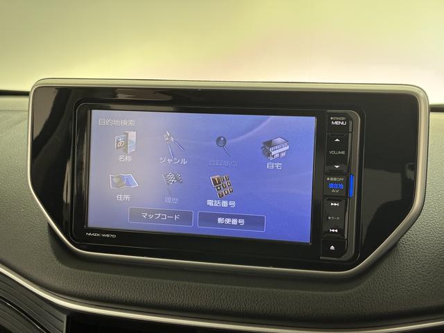ムーヴカスタム RS ハイパーSAII ナビTV ドラレコ ETC1年保証 ナビTV ETC バックカメラ ドラレコ USB接続 Bluetooth LEDヘッドライト アイドリングストップ 横滑り防止装置 スマートキー オートエアコン 15インチ純正アルミホイール(兵庫県)の中古車