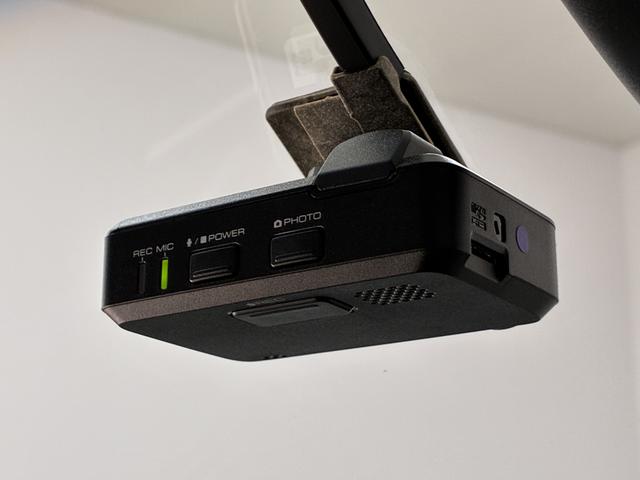 ムーヴカスタム RS ハイパーSAII ナビTV ドラレコ ETC1年保証 ナビTV ETC バックカメラ ドラレコ USB接続 Bluetooth LEDヘッドライト アイドリングストップ 横滑り防止装置 スマートキー オートエアコン 15インチ純正アルミホイール(兵庫県)の中古車