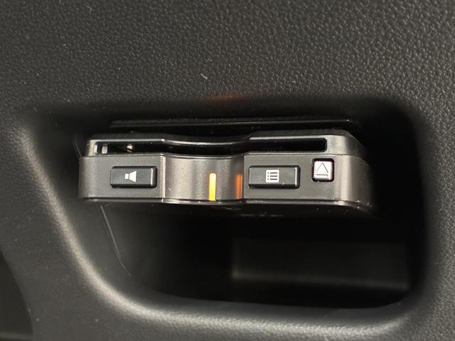 ムーヴカスタム RS ハイパーSAII ナビTV ドラレコ ETC1年保証 ナビTV ETC バックカメラ ドラレコ USB接続 Bluetooth LEDヘッドライト アイドリングストップ 横滑り防止装置 スマートキー オートエアコン 15インチ純正アルミホイール(兵庫県)の中古車