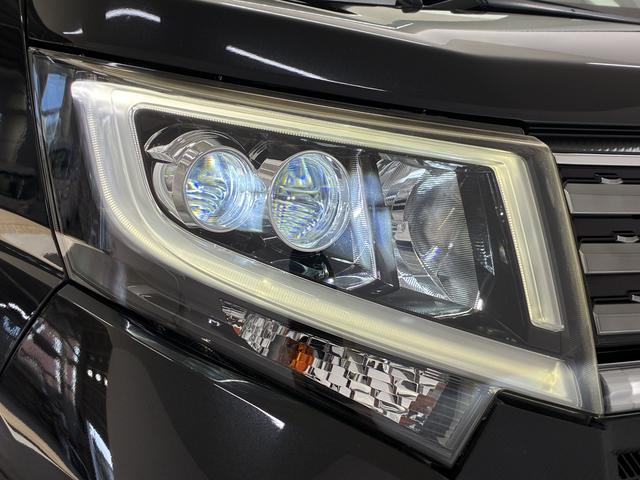 ムーヴカスタム RS ハイパーSAII ナビTV ドラレコ ETC1年保証 ナビTV ETC バックカメラ ドラレコ USB接続 Bluetooth LEDヘッドライト アイドリングストップ 横滑り防止装置 スマートキー オートエアコン 15インチ純正アルミホイール(兵庫県)の中古車