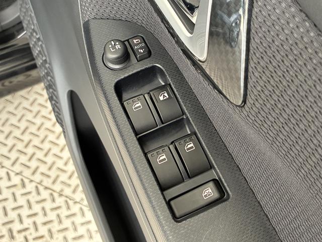 ムーヴカスタム RS ハイパーSAII ナビTV ドラレコ ETC1年保証 ナビTV ETC バックカメラ ドラレコ USB接続 Bluetooth LEDヘッドライト アイドリングストップ 横滑り防止装置 スマートキー オートエアコン 15インチ純正アルミホイール(兵庫県)の中古車