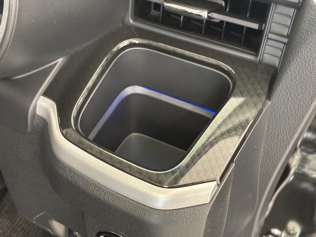 ムーヴカスタム RS ハイパーSAII ナビTV ドラレコ ETC1年保証 ナビTV ETC バックカメラ ドラレコ USB接続 Bluetooth LEDヘッドライト アイドリングストップ 横滑り防止装置 スマートキー オートエアコン 15インチ純正アルミホイール(兵庫県)の中古車