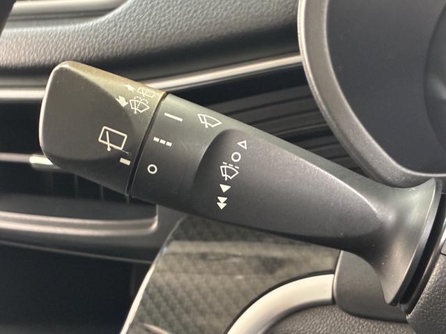 ムーヴカスタム RS ハイパーSAII ナビTV ドラレコ ETC1年保証 ナビTV ETC バックカメラ ドラレコ USB接続 Bluetooth LEDヘッドライト アイドリングストップ 横滑り防止装置 スマートキー オートエアコン 15インチ純正アルミホイール(兵庫県)の中古車