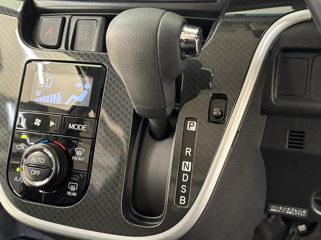 ムーヴカスタム RS ハイパーSAII ナビTV ドラレコ ETC1年保証 ナビTV ETC バックカメラ ドラレコ USB接続 Bluetooth LEDヘッドライト アイドリングストップ 横滑り防止装置 スマートキー オートエアコン 15インチ純正アルミホイール(兵庫県)の中古車