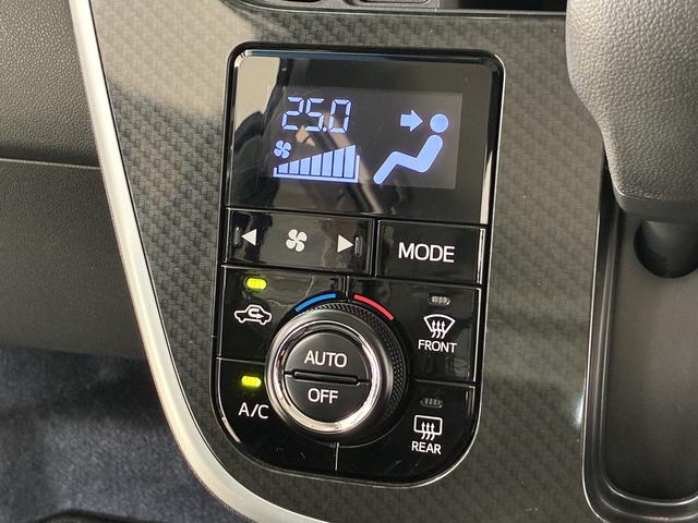 ムーヴカスタム RS ハイパーSAII ナビTV ドラレコ ETC1年保証 ナビTV ETC バックカメラ ドラレコ USB接続 Bluetooth LEDヘッドライト アイドリングストップ 横滑り防止装置 スマートキー オートエアコン 15インチ純正アルミホイール(兵庫県)の中古車
