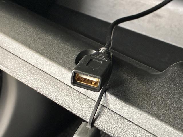 ムーヴカスタム RS ハイパーSAII ナビTV ドラレコ ETC1年保証 ナビTV ETC バックカメラ ドラレコ USB接続 Bluetooth LEDヘッドライト アイドリングストップ 横滑り防止装置 スマートキー オートエアコン 15インチ純正アルミホイール(兵庫県)の中古車