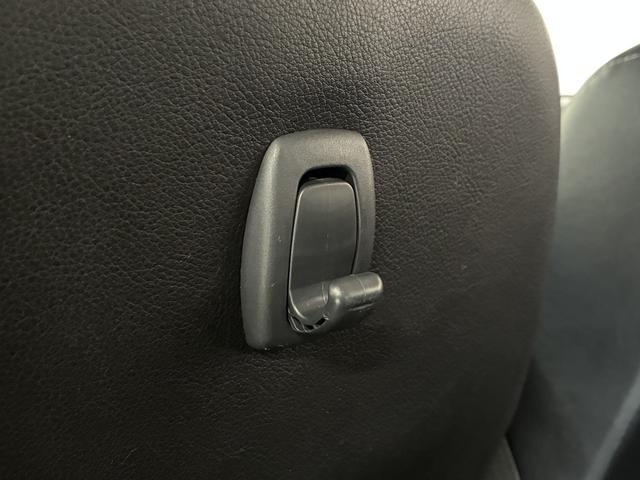 ムーヴカスタム RS ハイパーSAII ナビTV ドラレコ ETC1年保証 ナビTV ETC バックカメラ ドラレコ USB接続 Bluetooth LEDヘッドライト アイドリングストップ 横滑り防止装置 スマートキー オートエアコン 15インチ純正アルミホイール(兵庫県)の中古車