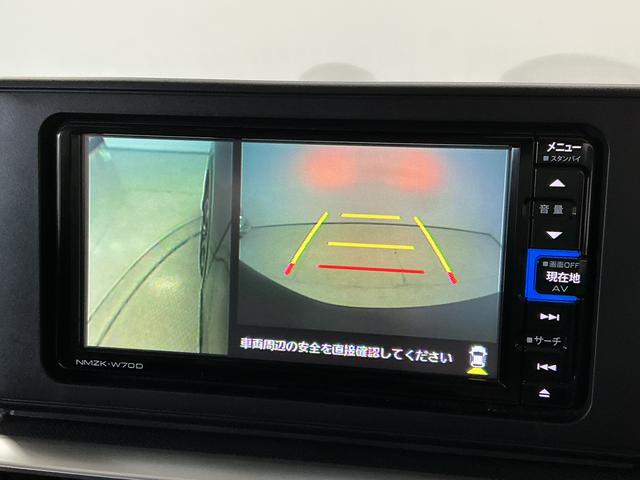 ロッキーG 4WD ナビTV ドラレコ ETC パノラマモニター1年保証 4WD ナビ パノラマモニター ドラレコ ETC アダプティブクルーズコントロール 前後コーナーセンサー 前席シートヒーター USB接続 Bluetooth 17インチ純正アルミホイール(兵庫県)の中古車