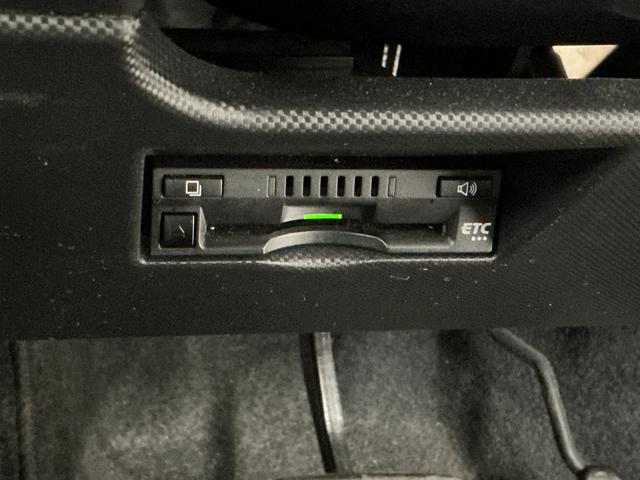 ロッキーG 4WD ナビTV ドラレコ ETC パノラマモニター1年保証 4WD ナビ パノラマモニター ドラレコ ETC アダプティブクルーズコントロール 前後コーナーセンサー 前席シートヒーター USB接続 Bluetooth 17インチ純正アルミホイール(兵庫県)の中古車