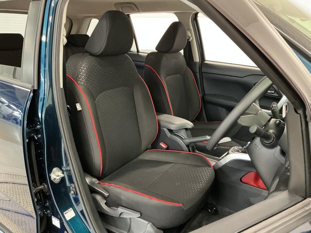ロッキーG 4WD ナビTV ドラレコ ETC パノラマモニター1年保証 4WD ナビ パノラマモニター ドラレコ ETC アダプティブクルーズコントロール 前後コーナーセンサー 前席シートヒーター USB接続 Bluetooth 17インチ純正アルミホイール(兵庫県)の中古車
