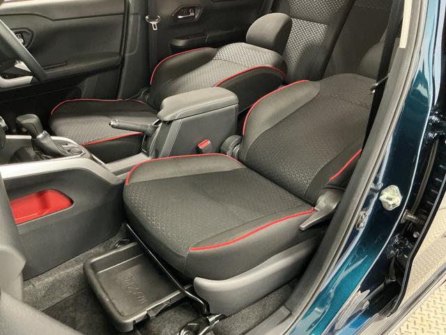 ロッキーG 4WD ナビTV ドラレコ ETC パノラマモニター1年保証 4WD ナビ パノラマモニター ドラレコ ETC アダプティブクルーズコントロール 前後コーナーセンサー 前席シートヒーター USB接続 Bluetooth 17インチ純正アルミホイール(兵庫県)の中古車