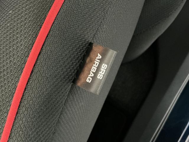 ロッキーG 4WD ナビTV ドラレコ ETC パノラマモニター1年保証 4WD ナビ パノラマモニター ドラレコ ETC アダプティブクルーズコントロール 前後コーナーセンサー 前席シートヒーター USB接続 Bluetooth 17インチ純正アルミホイール(兵庫県)の中古車