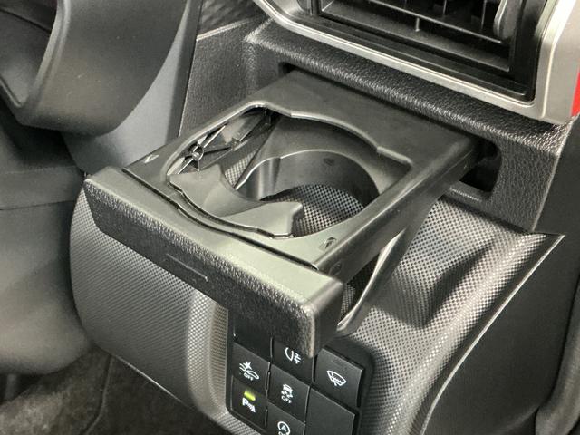ロッキーG 4WD ナビTV ドラレコ ETC パノラマモニター1年保証 4WD ナビ パノラマモニター ドラレコ ETC アダプティブクルーズコントロール 前後コーナーセンサー 前席シートヒーター USB接続 Bluetooth 17インチ純正アルミホイール(兵庫県)の中古車