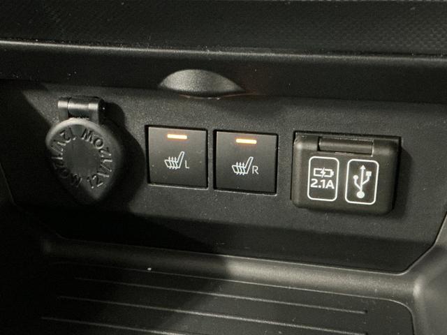 ロッキーG 4WD ナビTV ドラレコ ETC パノラマモニター1年保証 4WD ナビ パノラマモニター ドラレコ ETC アダプティブクルーズコントロール 前後コーナーセンサー 前席シートヒーター USB接続 Bluetooth 17インチ純正アルミホイール(兵庫県)の中古車