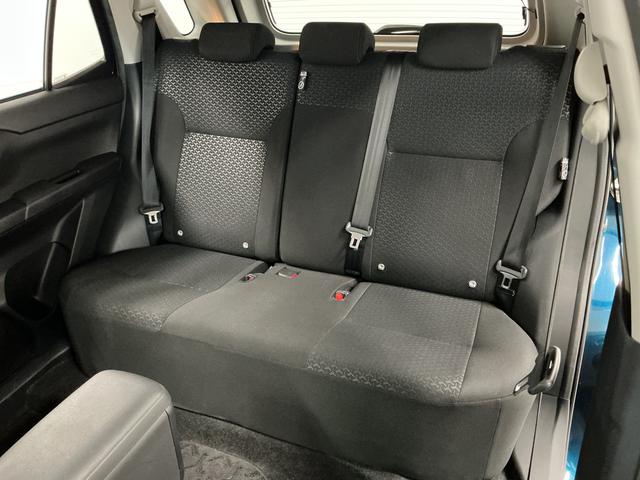 ロッキーG 4WD ナビTV ドラレコ ETC パノラマモニター1年保証 4WD ナビ パノラマモニター ドラレコ ETC アダプティブクルーズコントロール 前後コーナーセンサー 前席シートヒーター USB接続 Bluetooth 17インチ純正アルミホイール(兵庫県)の中古車
