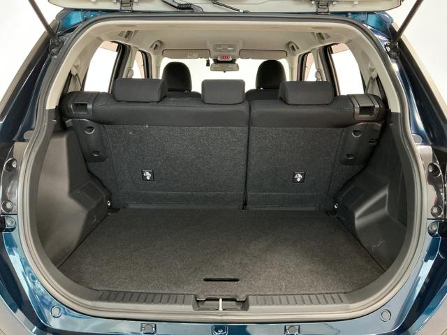 ロッキーG 4WD ナビTV ドラレコ ETC パノラマモニター1年保証 4WD ナビ パノラマモニター ドラレコ ETC アダプティブクルーズコントロール 前後コーナーセンサー 前席シートヒーター USB接続 Bluetooth 17インチ純正アルミホイール(兵庫県)の中古車