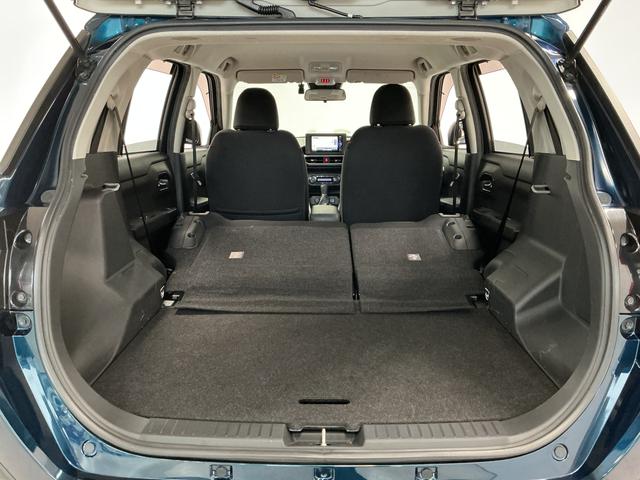 ロッキーG 4WD ナビTV ドラレコ ETC パノラマモニター1年保証 4WD ナビ パノラマモニター ドラレコ ETC アダプティブクルーズコントロール 前後コーナーセンサー 前席シートヒーター USB接続 Bluetooth 17インチ純正アルミホイール(兵庫県)の中古車