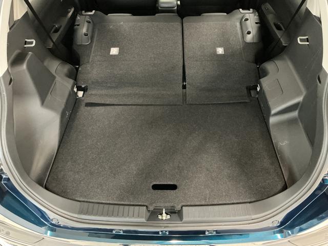 ロッキーG 4WD ナビTV ドラレコ ETC パノラマモニター1年保証 4WD ナビ パノラマモニター ドラレコ ETC アダプティブクルーズコントロール 前後コーナーセンサー 前席シートヒーター USB接続 Bluetooth 17インチ純正アルミホイール(兵庫県)の中古車