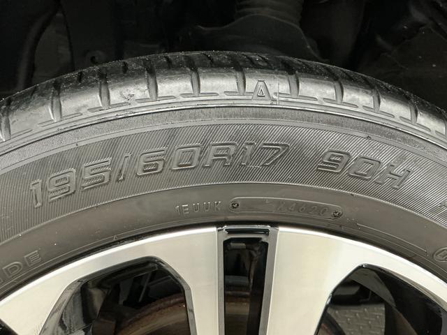ロッキーG 4WD ナビTV ドラレコ ETC パノラマモニター1年保証 4WD ナビ パノラマモニター ドラレコ ETC アダプティブクルーズコントロール 前後コーナーセンサー 前席シートヒーター USB接続 Bluetooth 17インチ純正アルミホイール(兵庫県)の中古車