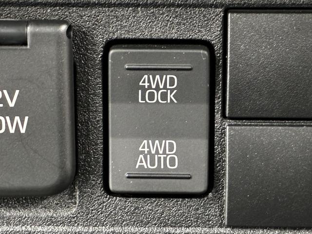 ハイゼットトラックスタンダード　３モード電子制御式４ＷＤ　ＣＶＴ　３方開走行無制限１年保証　前後コーナーセンサー　３モード電子制御式４ＷＤ　ＣＶＴ車　３方開　オートハイビーム　アイドリングストップ　横滑り防止装置　オートライト　ヘッドライトレベライザー　ラジオ（兵庫県）の中古車